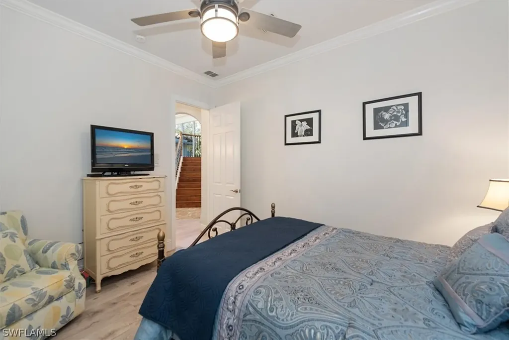 19496 La Serena Drive Estero FL 33967