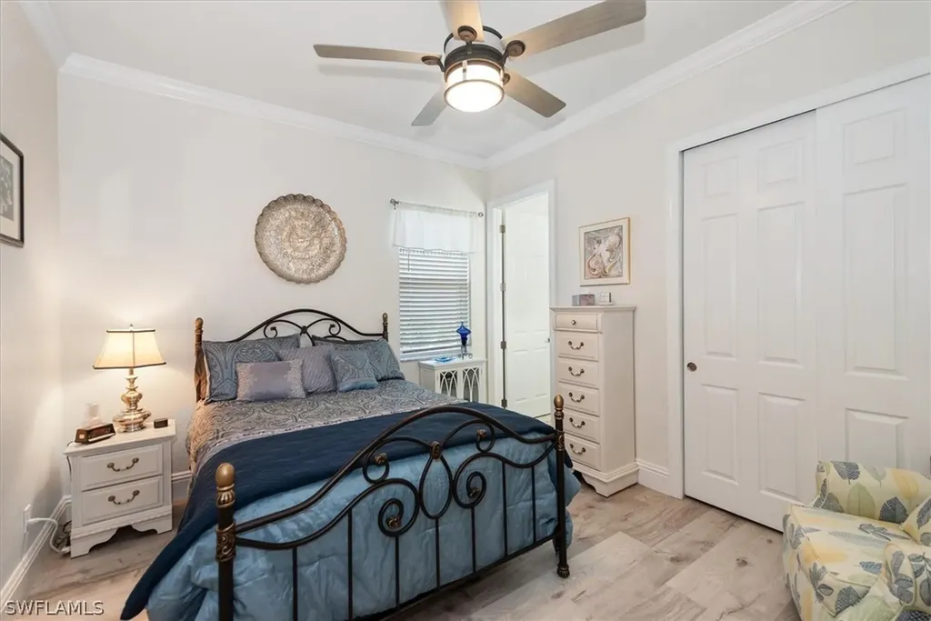 19496 La Serena Drive Estero FL 33967