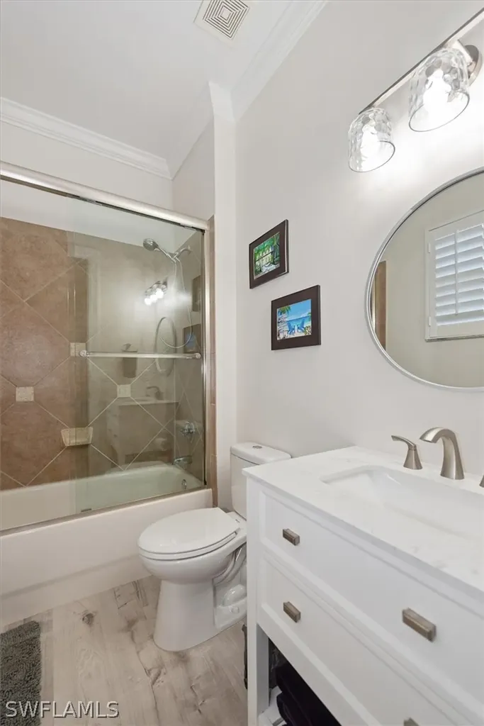 19496 La Serena Drive Estero FL 33967