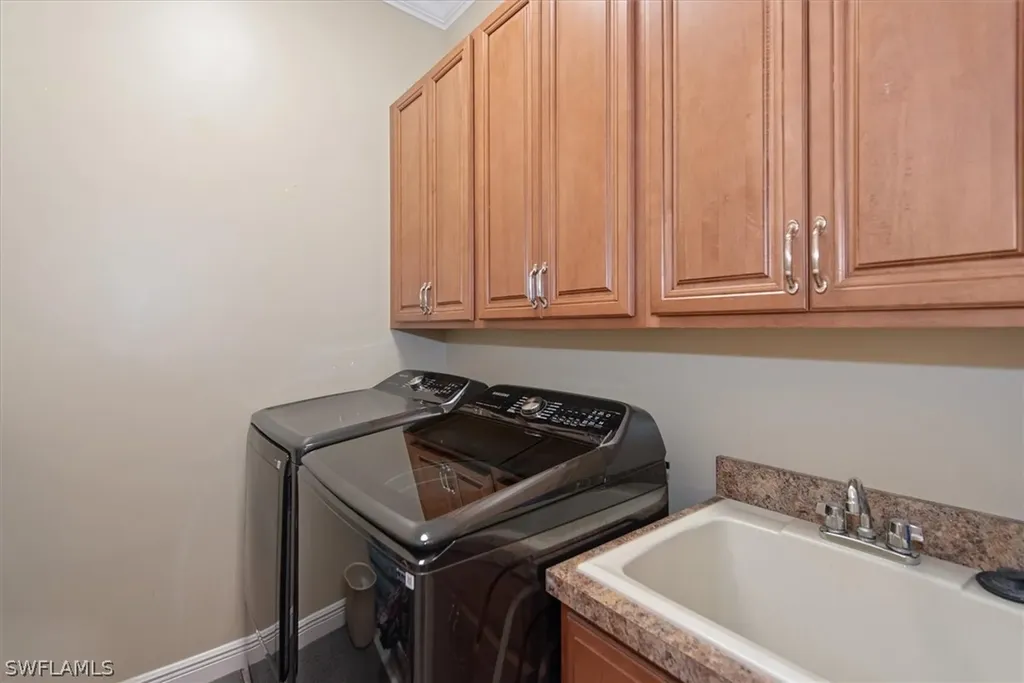 19496 La Serena Drive Estero FL 33967