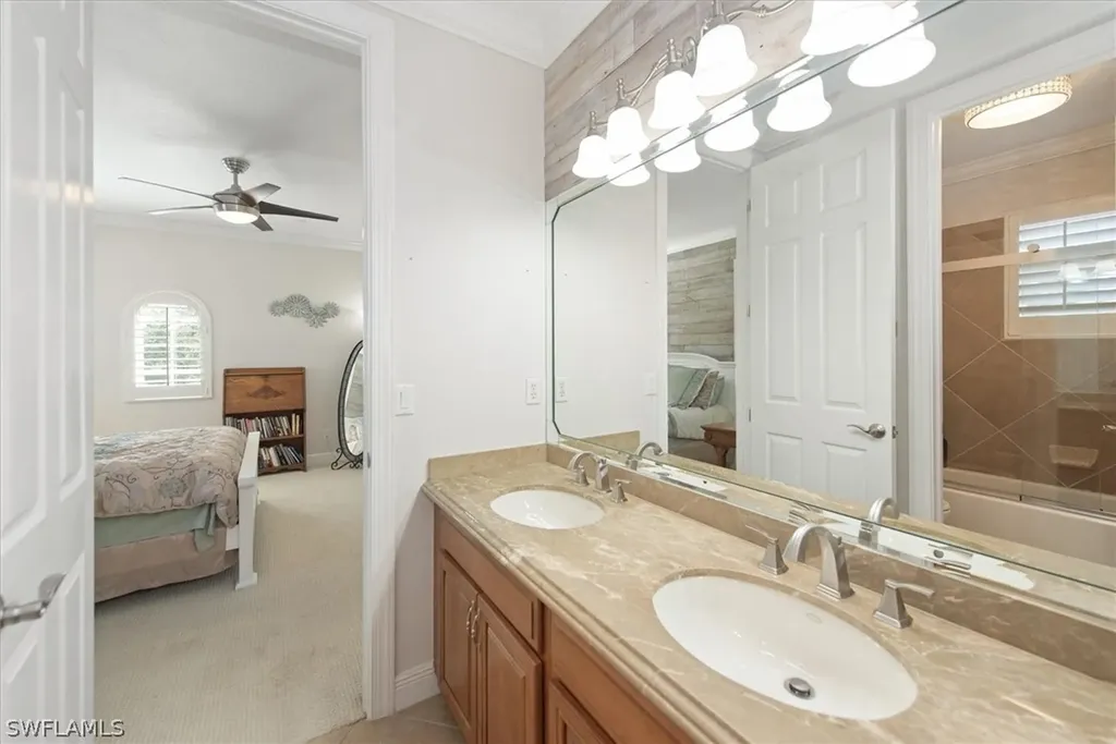 19496 La Serena Drive Estero FL 33967