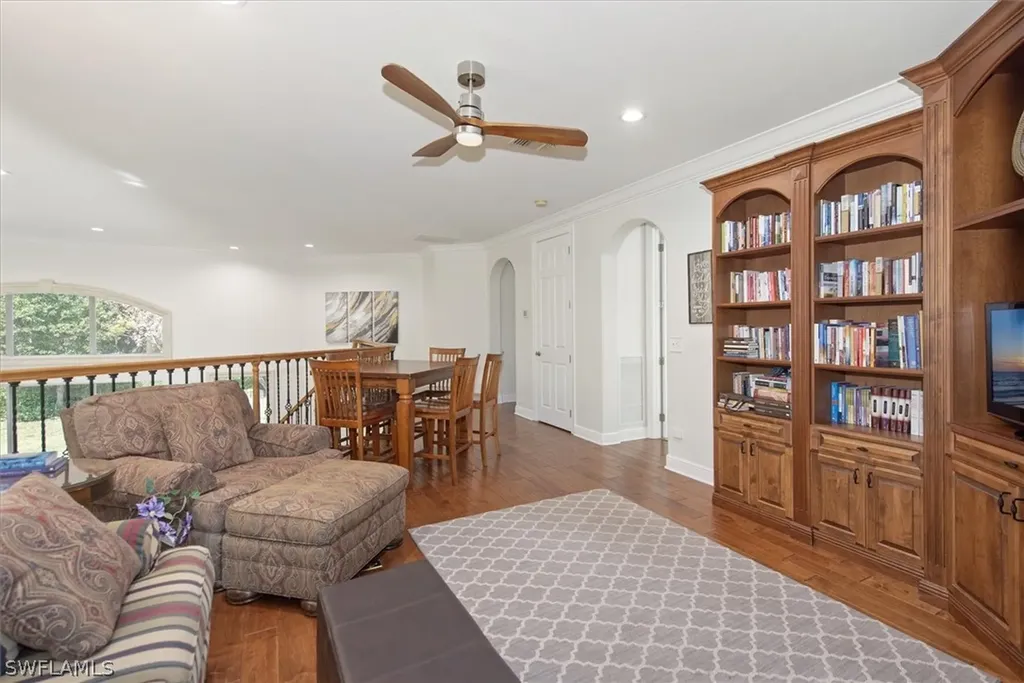 19496 La Serena Drive Estero FL 33967