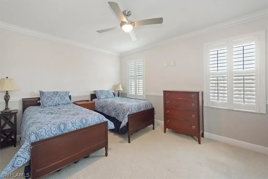 19496 La Serena Drive Estero FL 33967