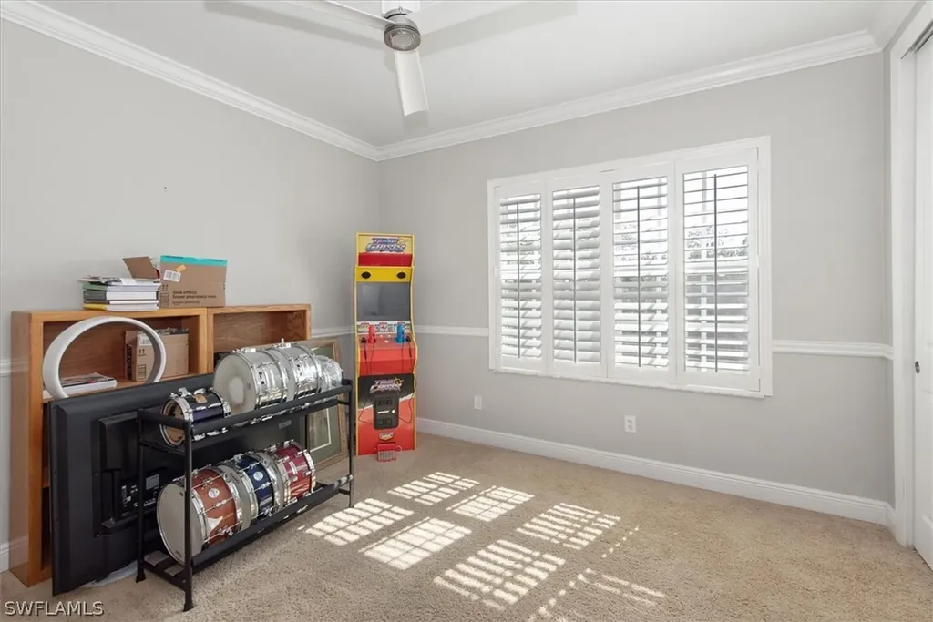 19496 La Serena Drive Estero FL 33967