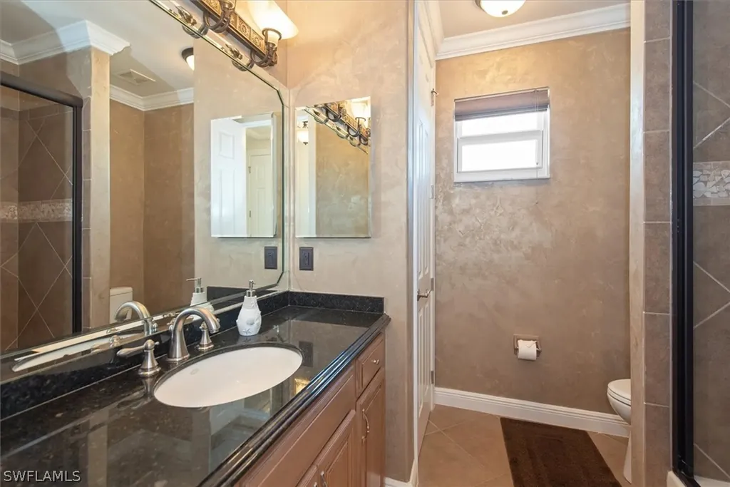 19496 La Serena Drive Estero FL 33967