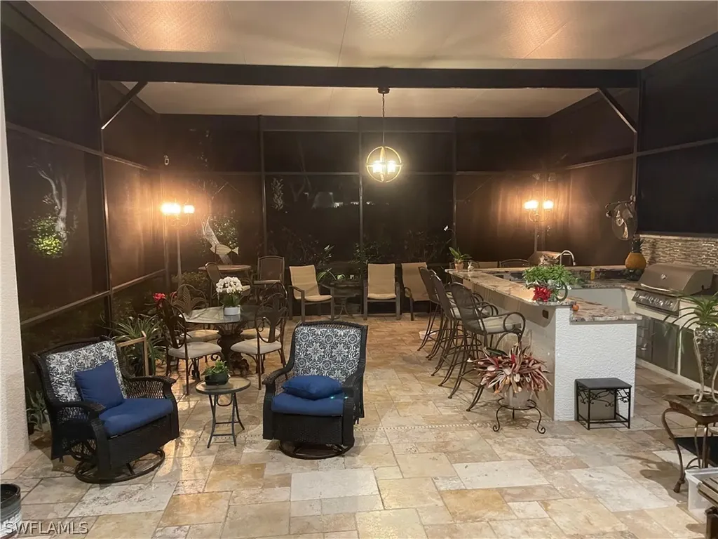 19496 La Serena Drive Estero FL 33967