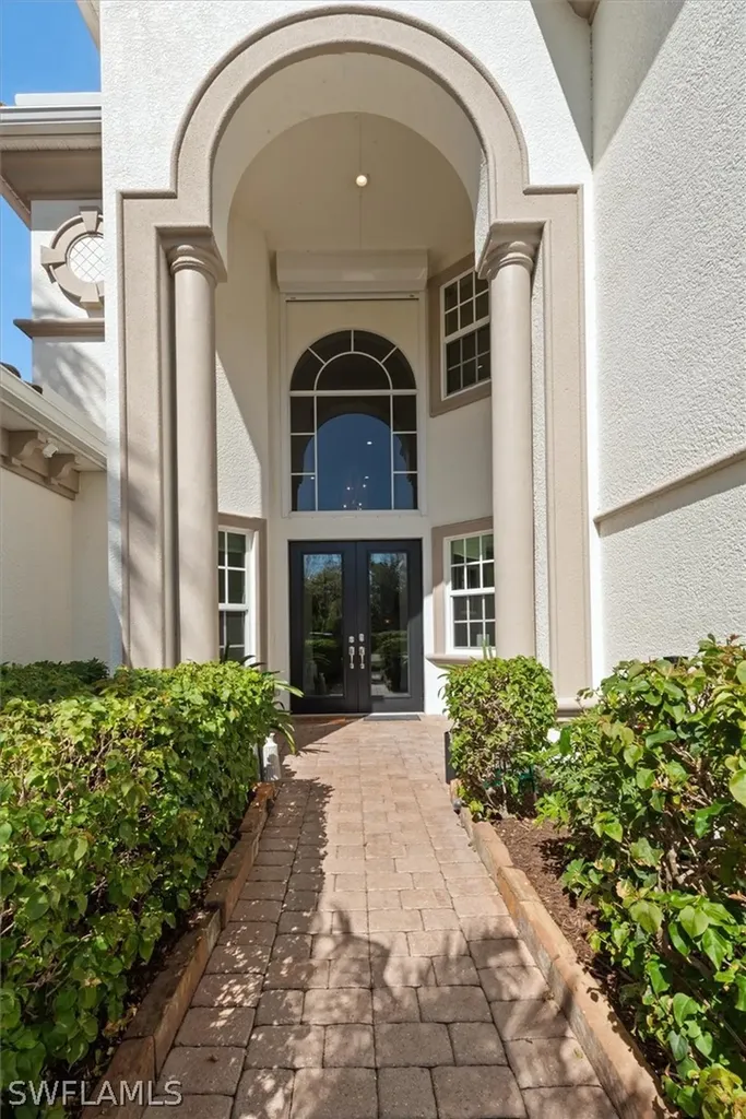 19496 La Serena Drive Estero FL 33967