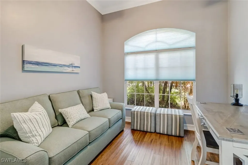 9151 Kings Cove Court Fort Myers FL 33967