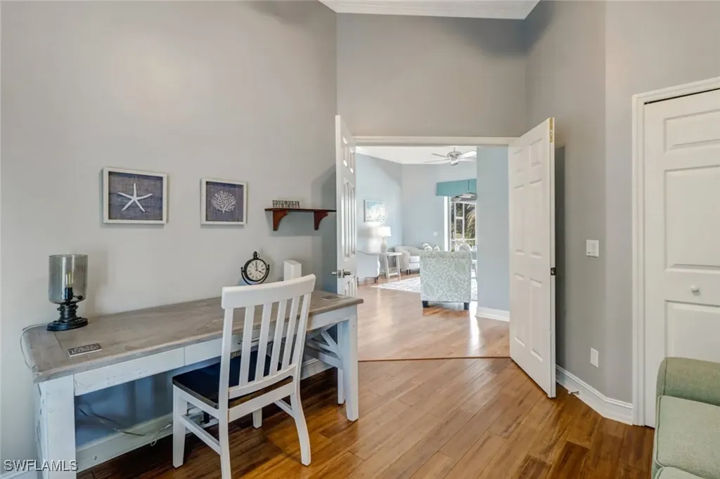 9151 Kings Cove Court Fort Myers FL 33967