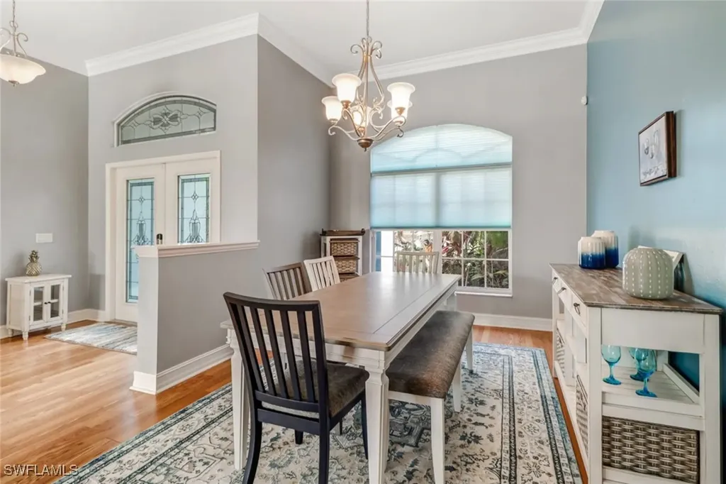 9151 Kings Cove Court Fort Myers FL 33967