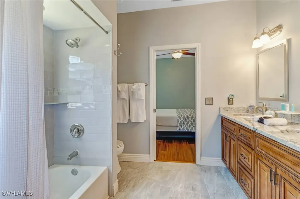 9151 Kings Cove Court Fort Myers FL 33967
