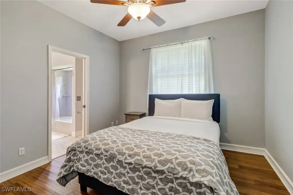 9151 Kings Cove Court Fort Myers FL 33967