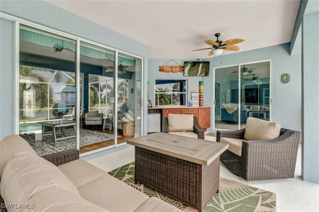 9151 Kings Cove Court Fort Myers FL 33967