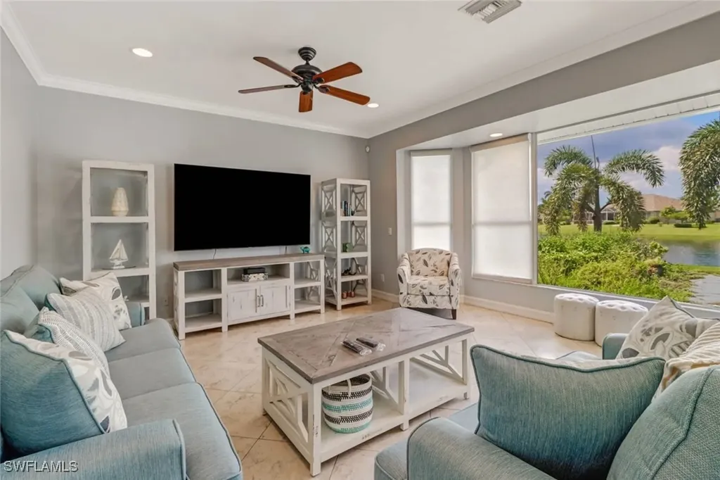 9151 Kings Cove Court Fort Myers FL 33967