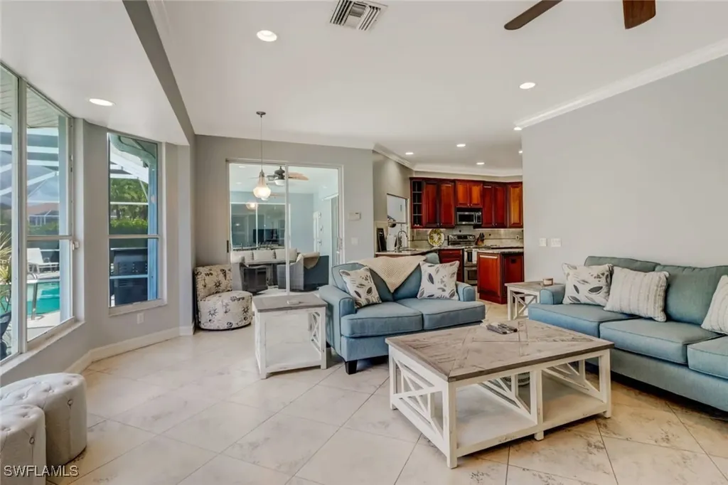 9151 Kings Cove Court Fort Myers FL 33967