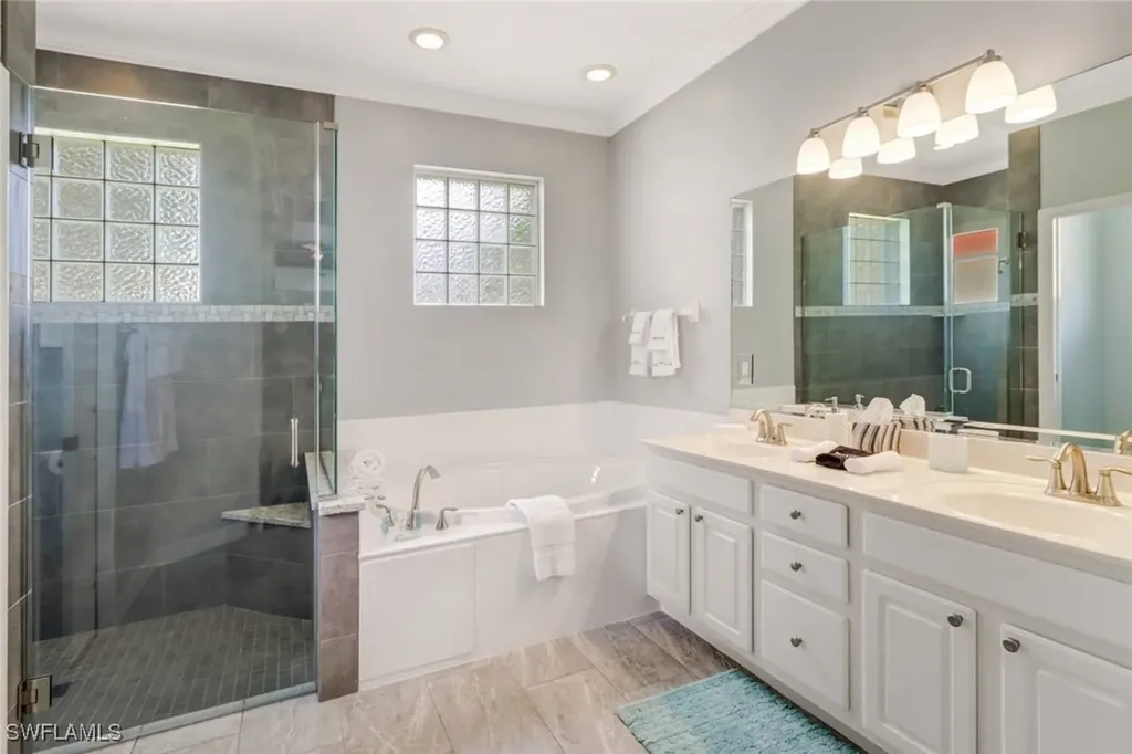 9151 Kings Cove Court Fort Myers FL 33967