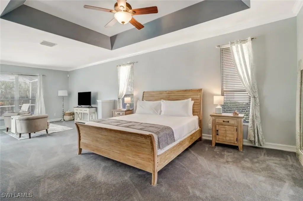 9151 Kings Cove Court Fort Myers FL 33967