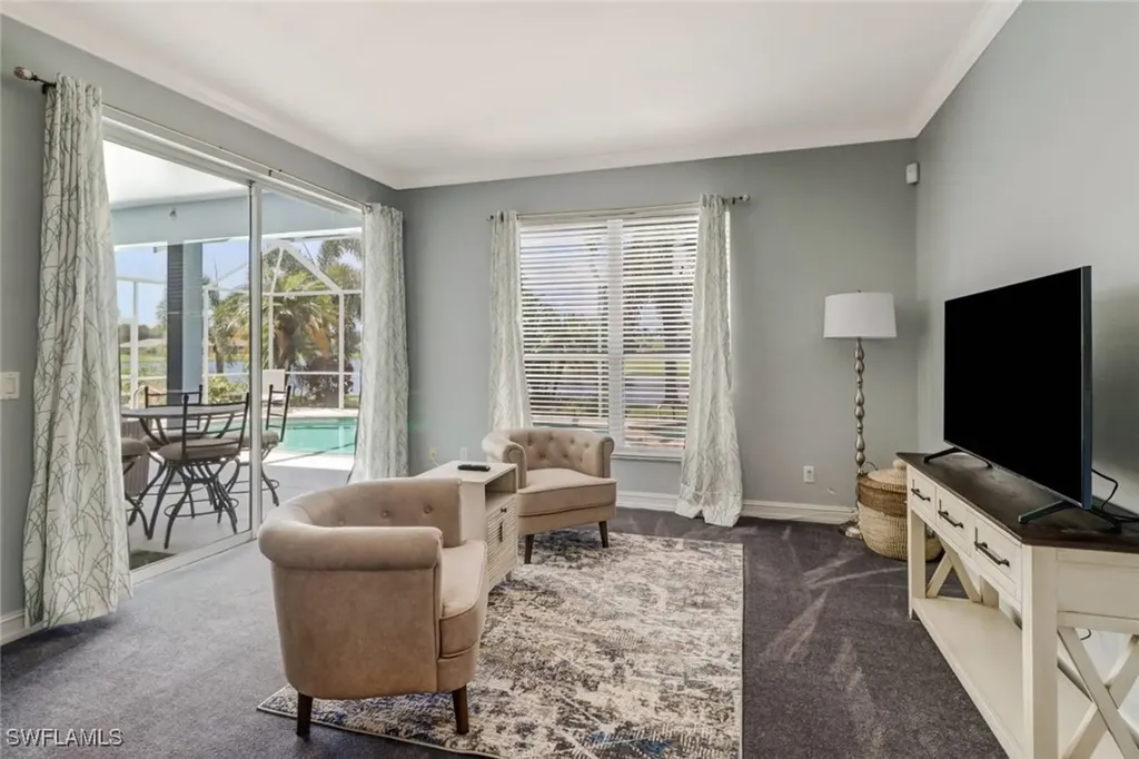 9151 Kings Cove Court Fort Myers FL 33967