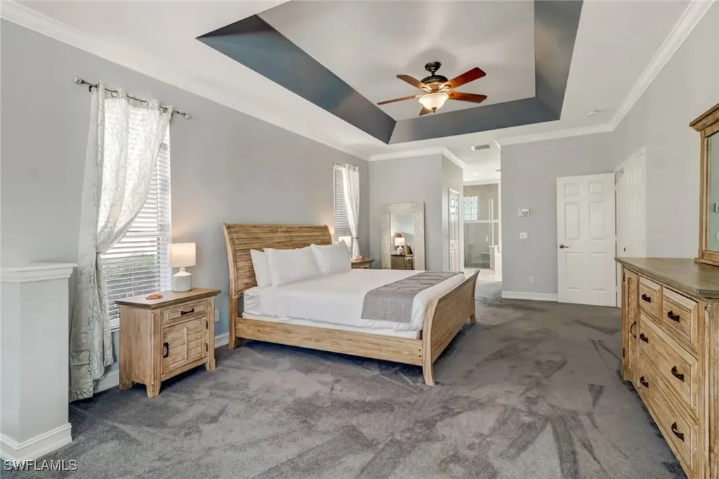 9151 Kings Cove Court Fort Myers FL 33967