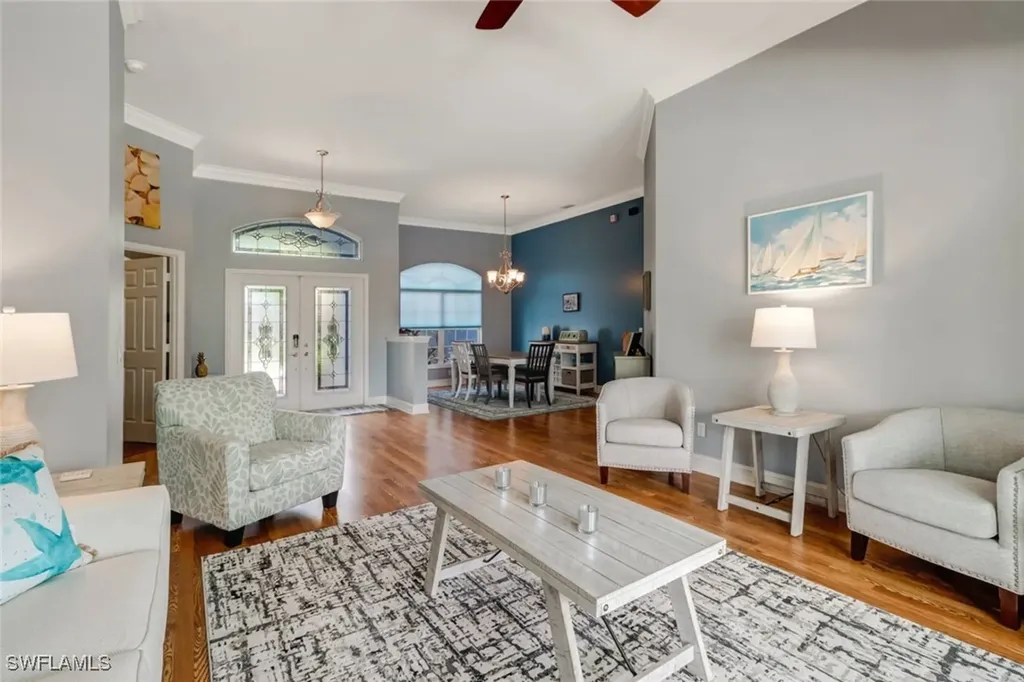 9151 Kings Cove Court Fort Myers FL 33967
