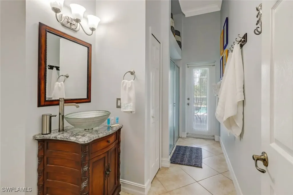 9151 Kings Cove Court Fort Myers FL 33967