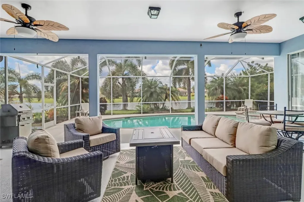 9151 Kings Cove Court Fort Myers FL 33967
