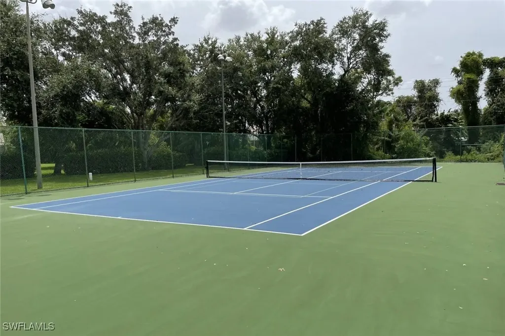 9151 Kings Cove Court Fort Myers FL 33967