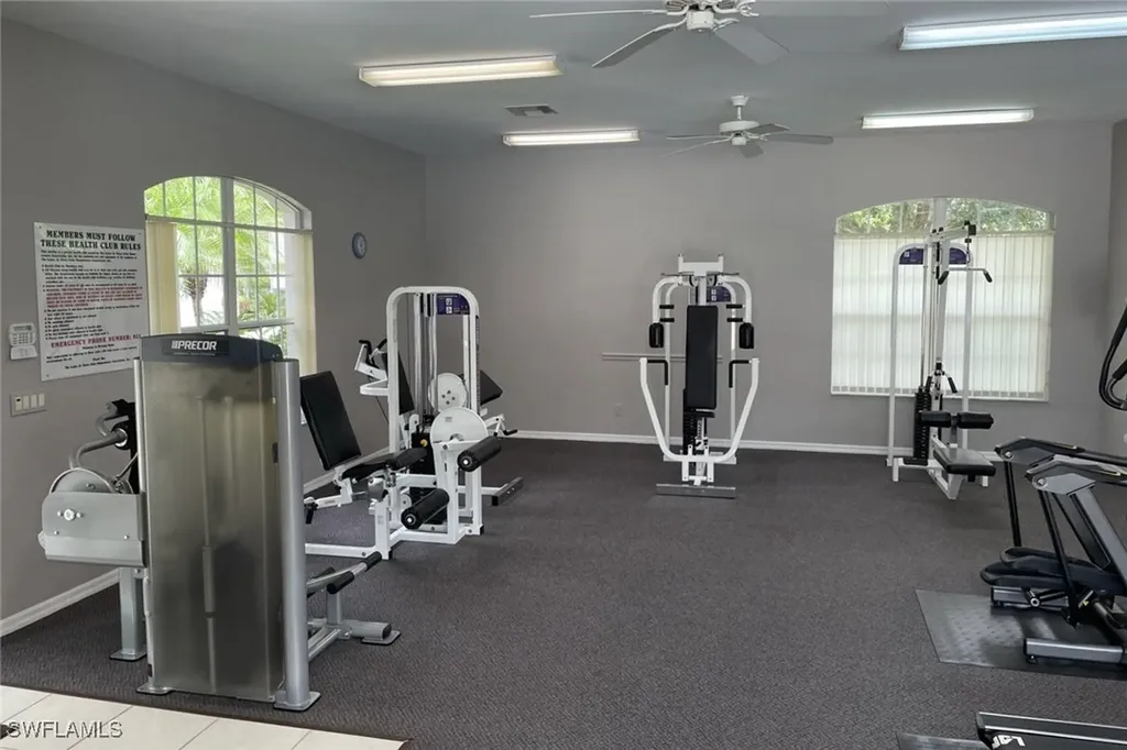 9151 Kings Cove Court Fort Myers FL 33967