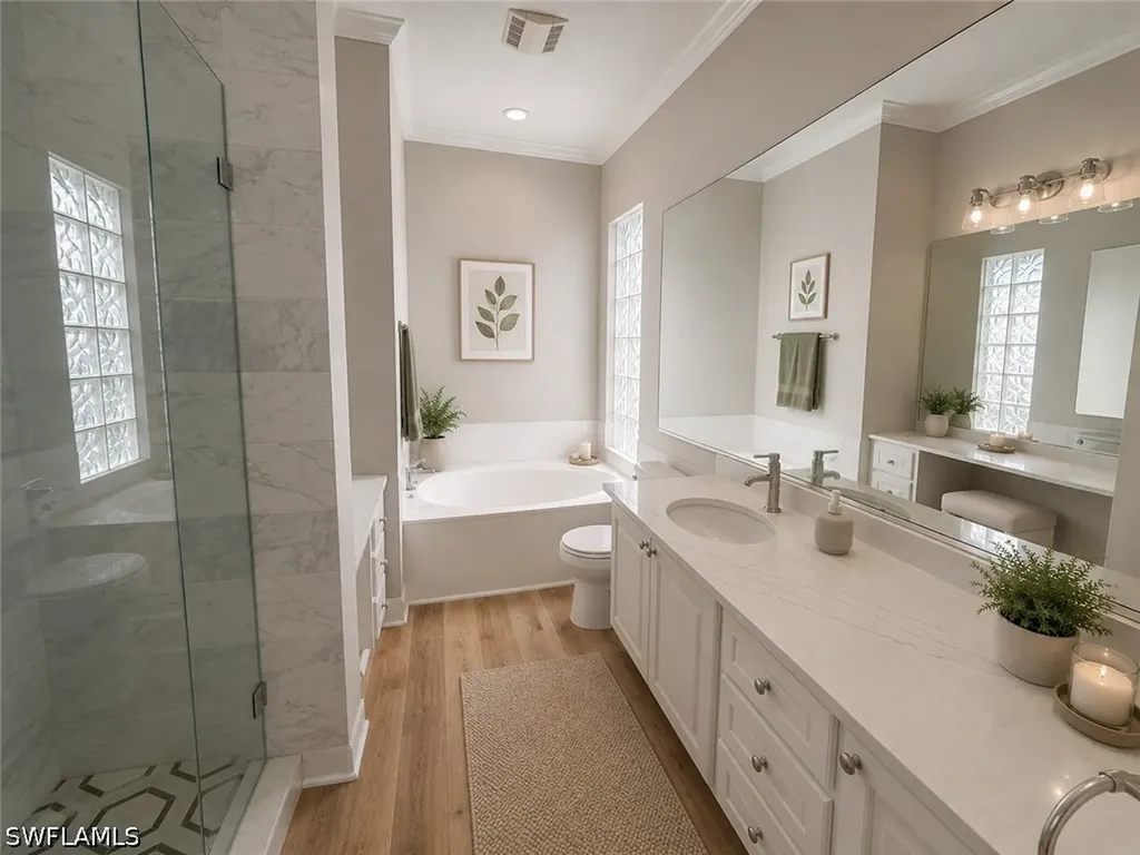 4048 Trinidad Way Naples FL 34119