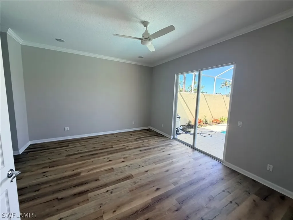 4048 Trinidad Way Naples FL 34119
