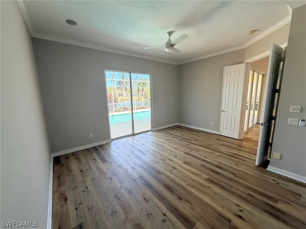 4048 Trinidad Way Naples FL 34119