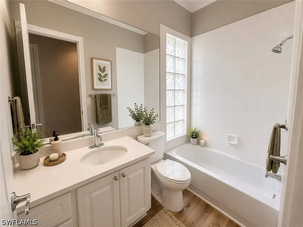 4048 Trinidad Way Naples FL 34119