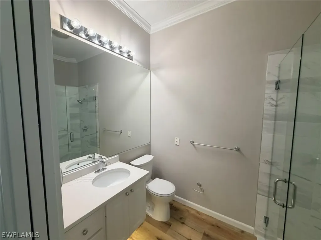 4048 Trinidad Way Naples FL 34119