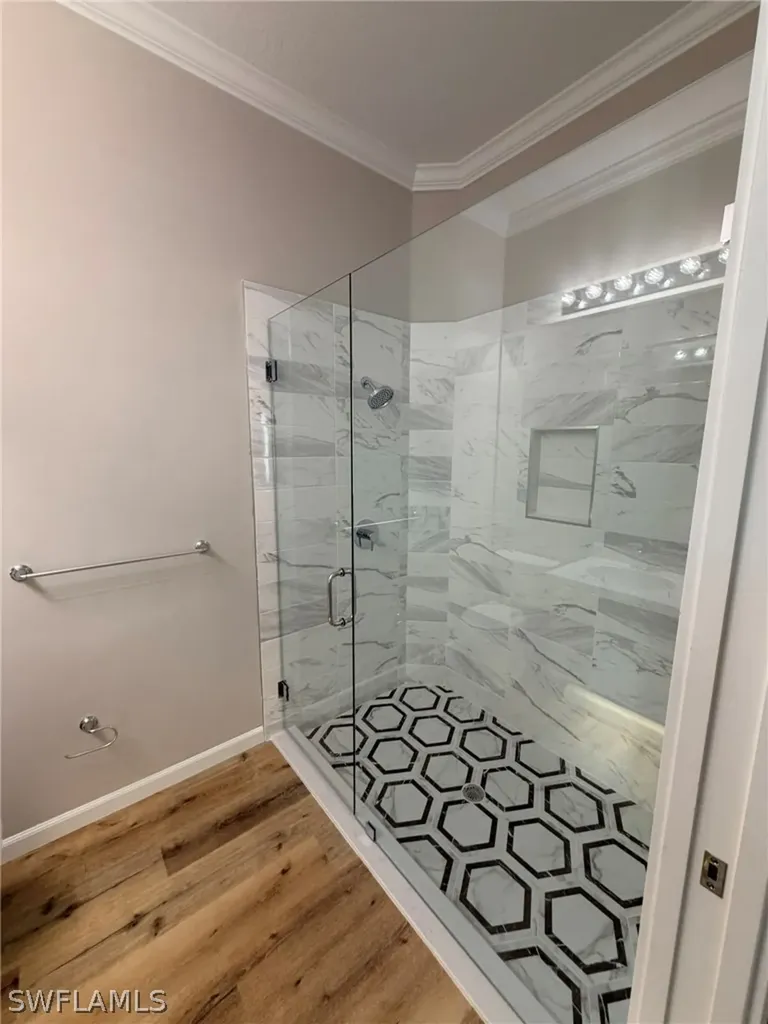 4048 Trinidad Way Naples FL 34119