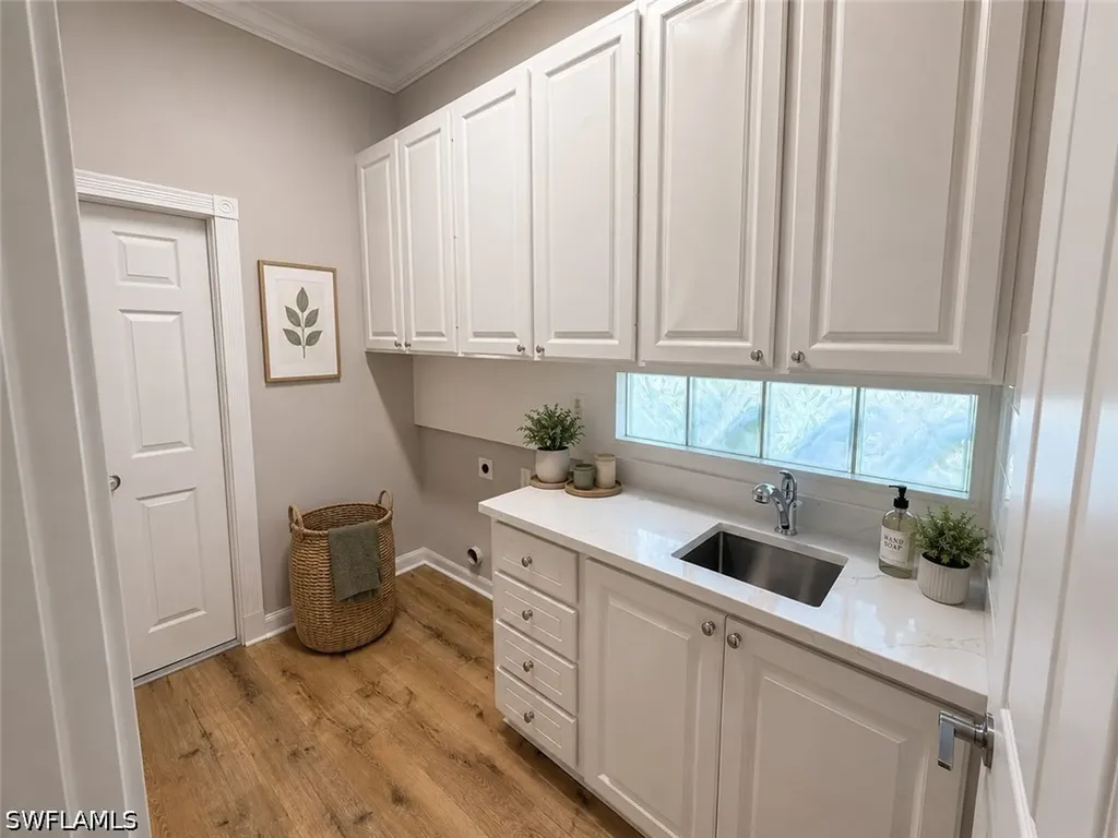 4048 Trinidad Way Naples FL 34119