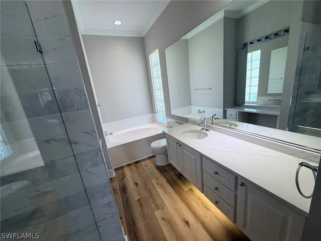 4048 Trinidad Way Naples FL 34119