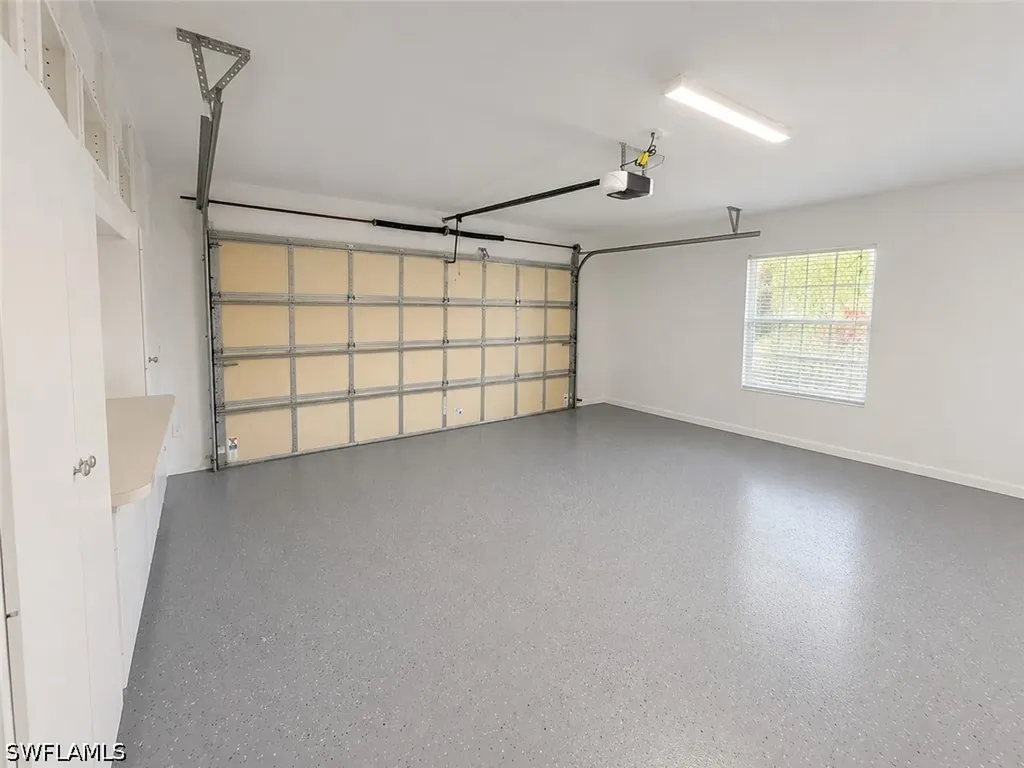 4048 Trinidad Way Naples FL 34119