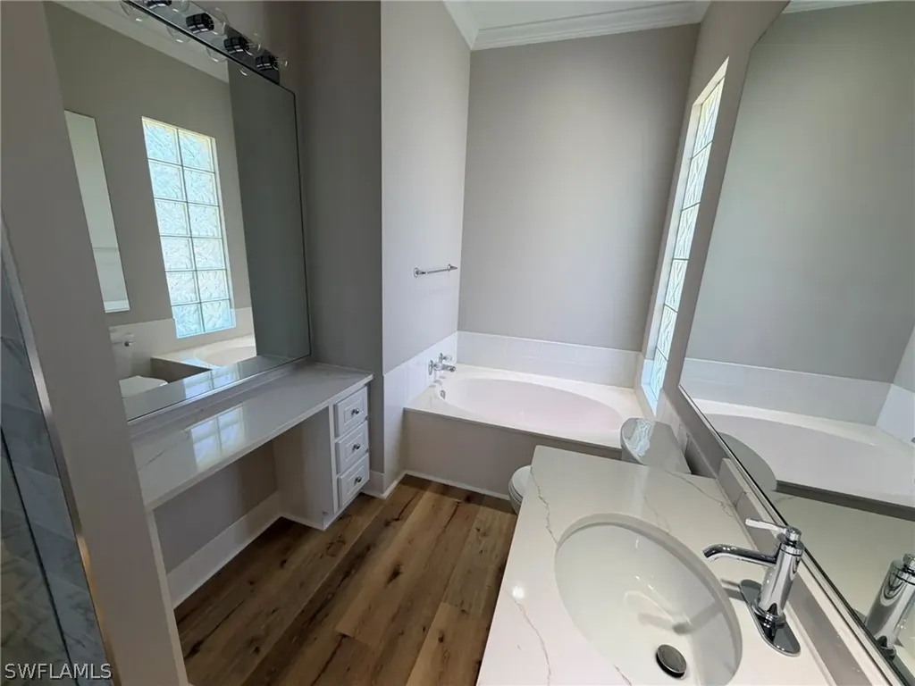 4048 Trinidad Way Naples FL 34119