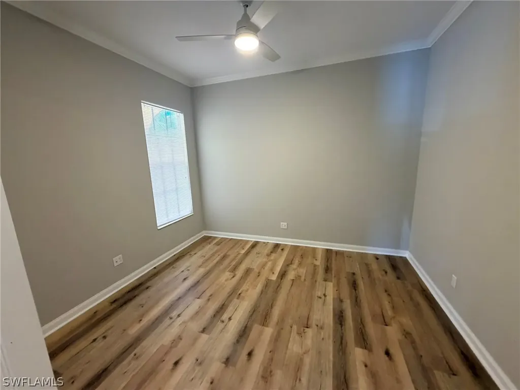 4048 Trinidad Way Naples FL 34119