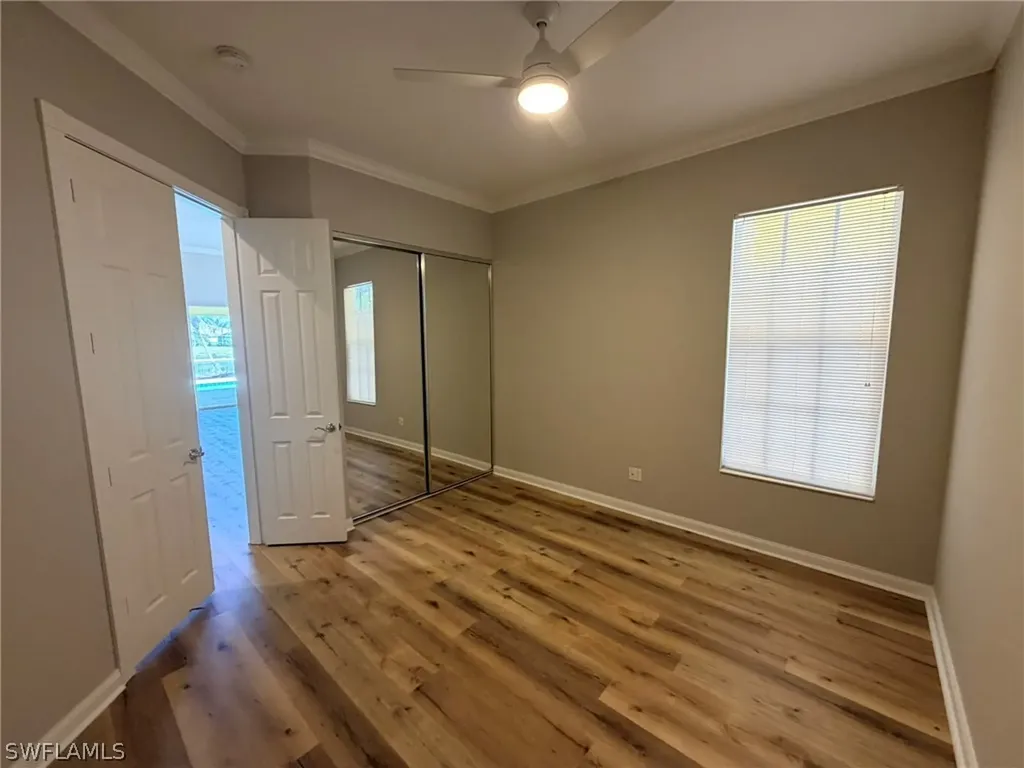 4048 Trinidad Way Naples FL 34119