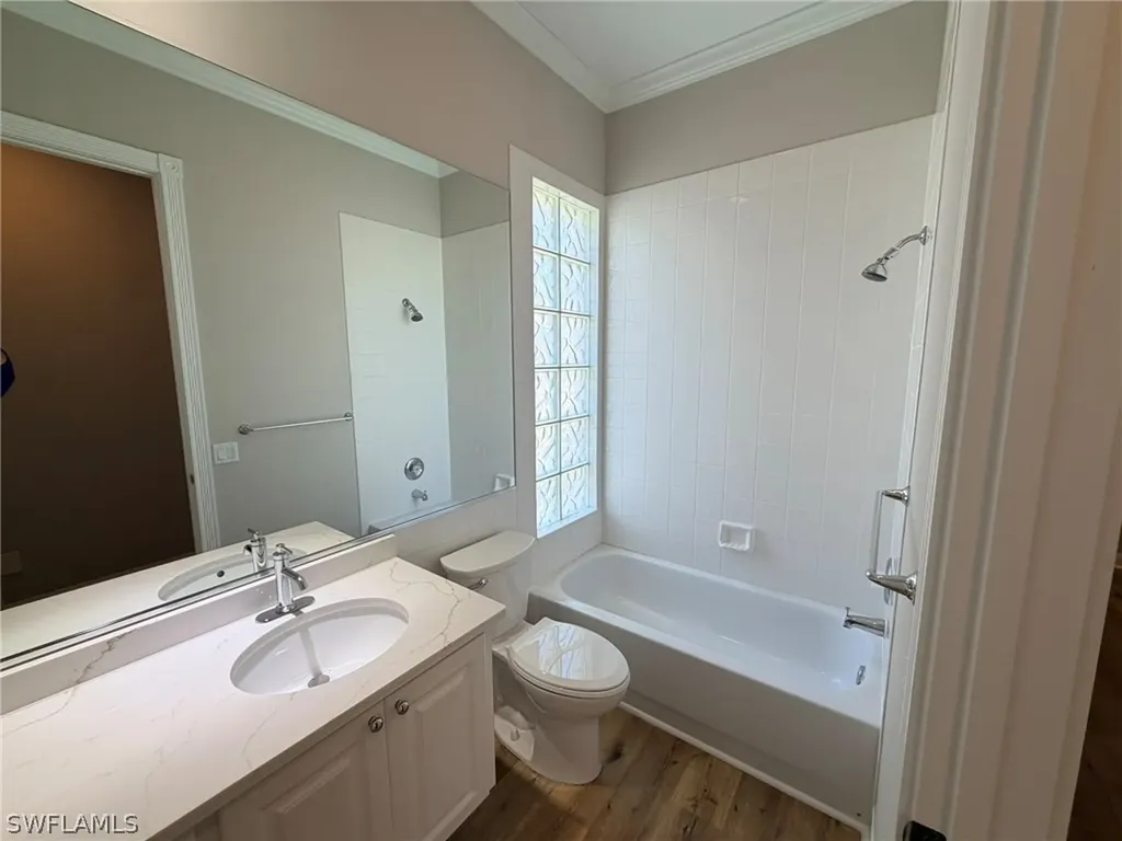 4048 Trinidad Way Naples FL 34119