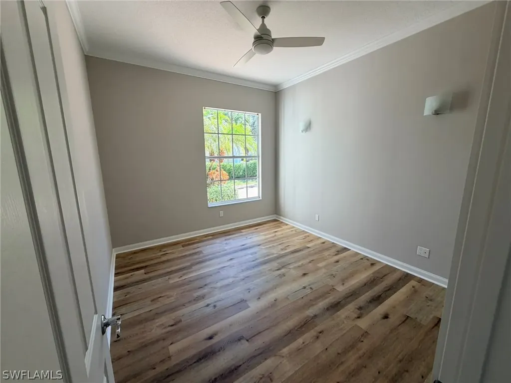 4048 Trinidad Way Naples FL 34119