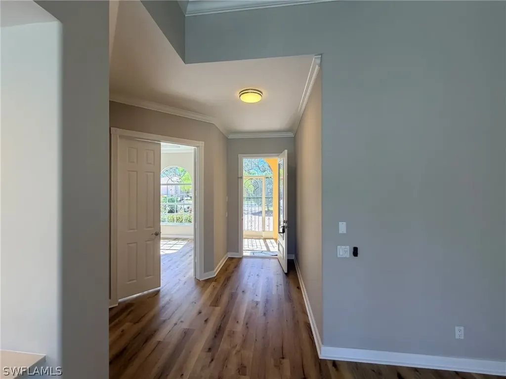4048 Trinidad Way Naples FL 34119