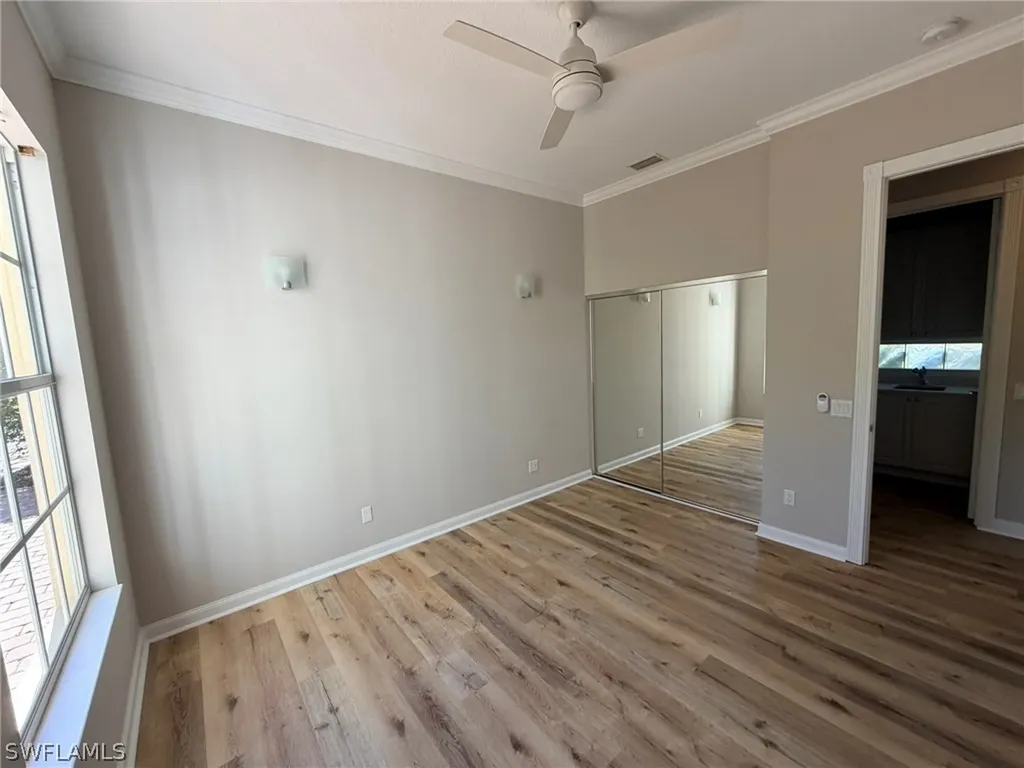 4048 Trinidad Way Naples FL 34119