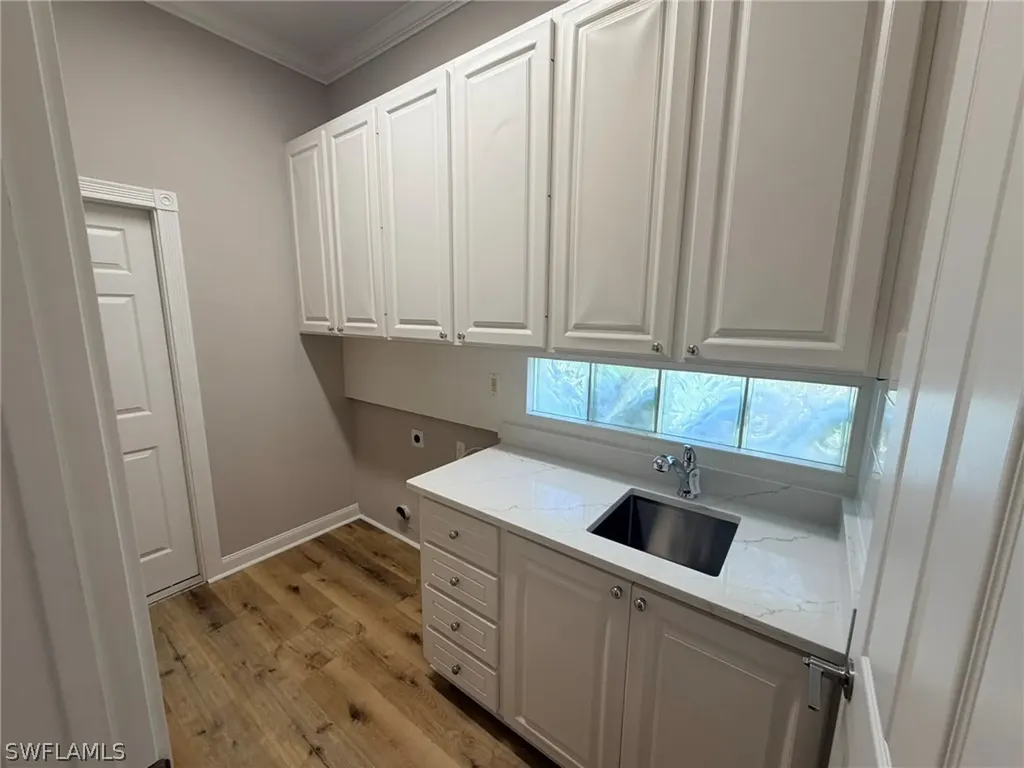 4048 Trinidad Way Naples FL 34119