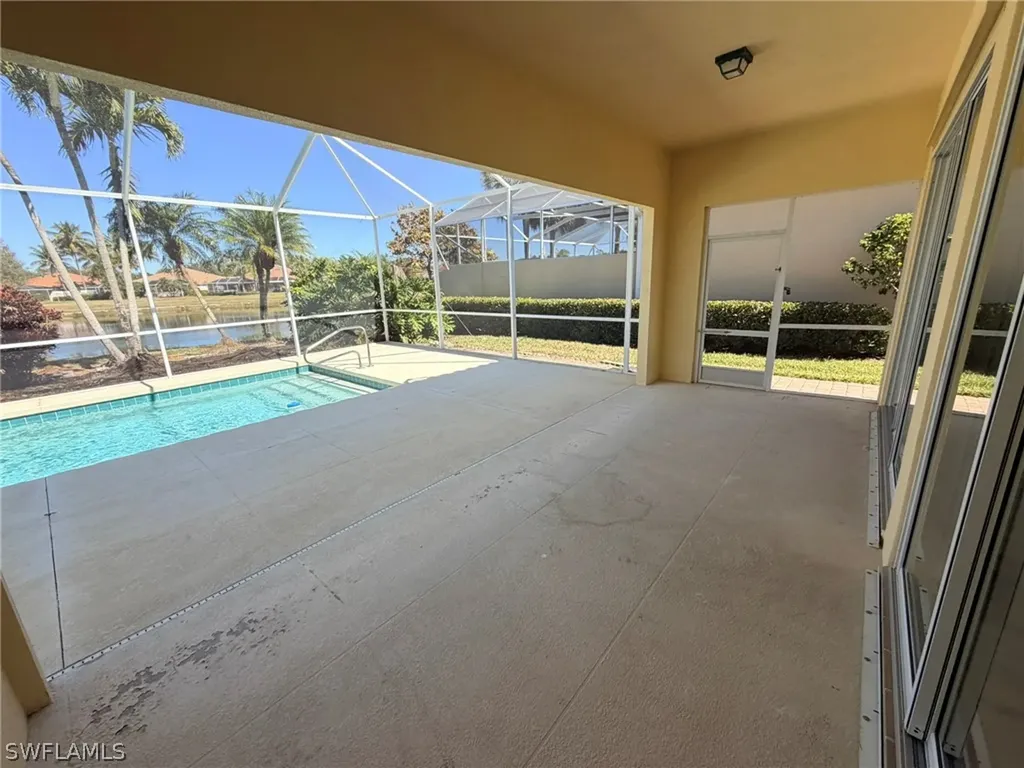 4048 Trinidad Way Naples FL 34119