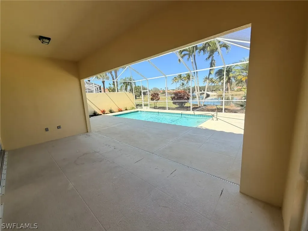 4048 Trinidad Way Naples FL 34119