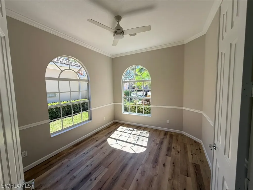 4048 Trinidad Way Naples FL 34119