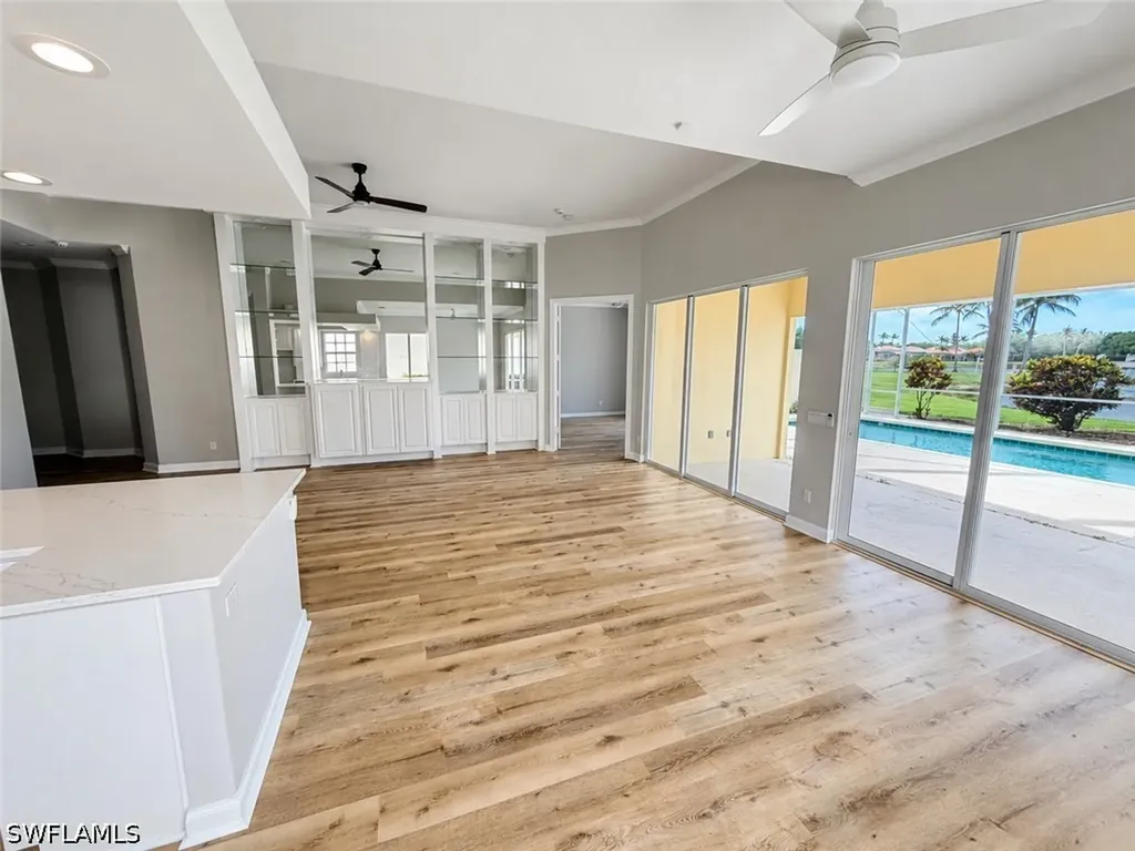 4048 Trinidad Way Naples FL 34119