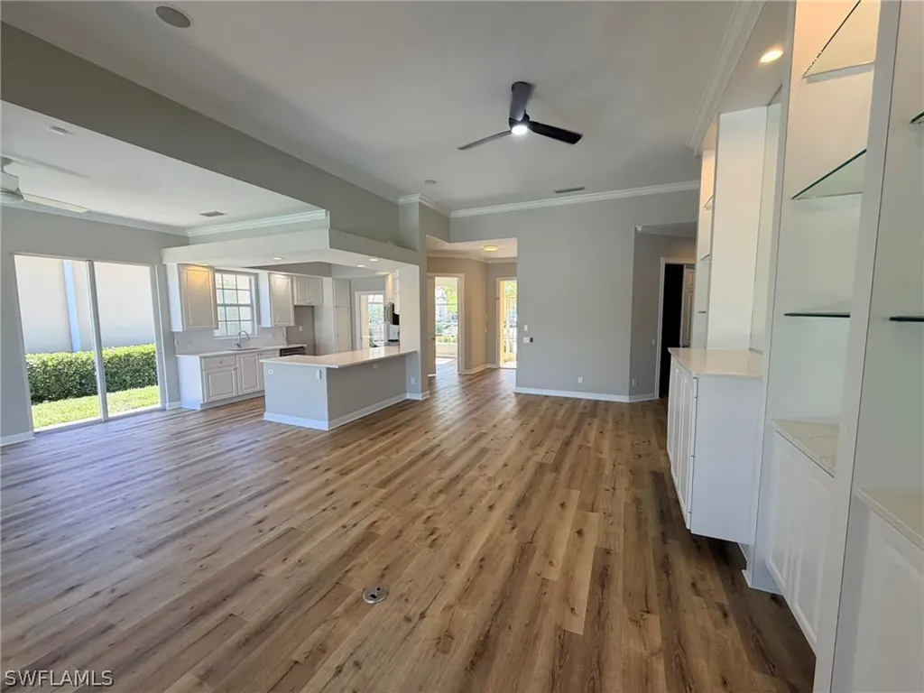 4048 Trinidad Way Naples FL 34119